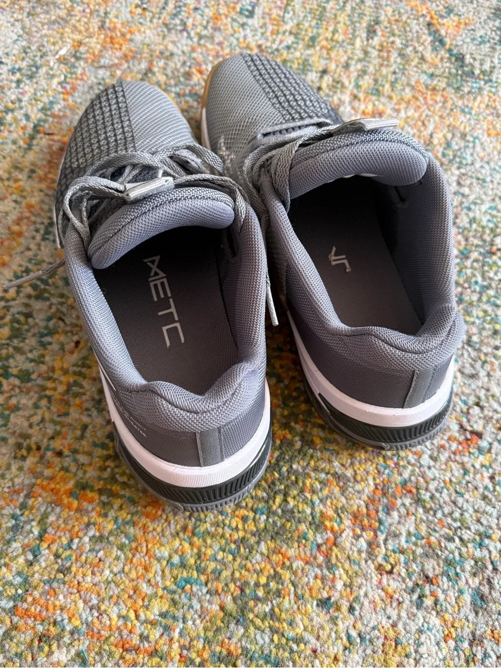 Nike Metcon 8
